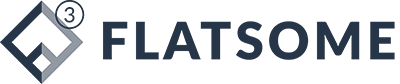 ufafat